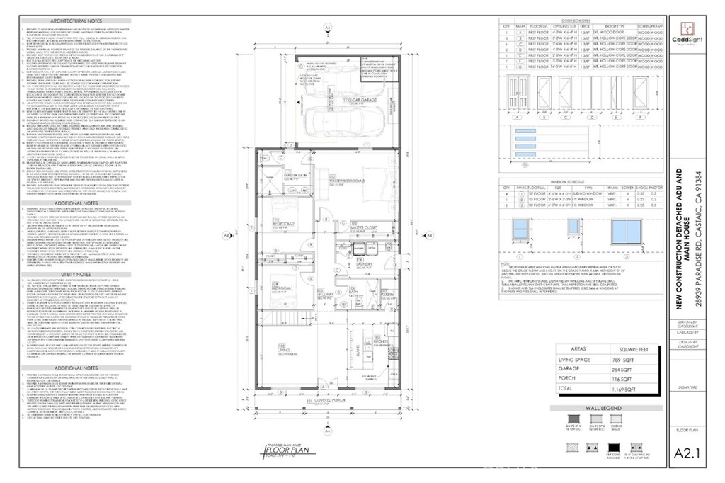 28939 Paradise Road Property Photo 3