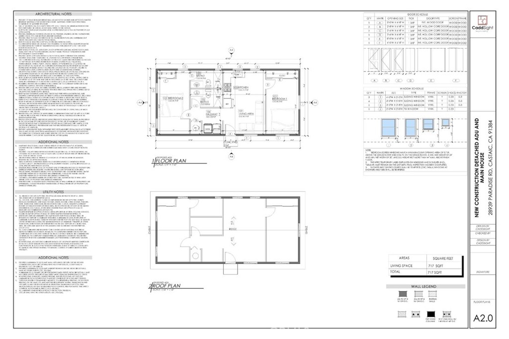 28939 Paradise Road Property Photo 4