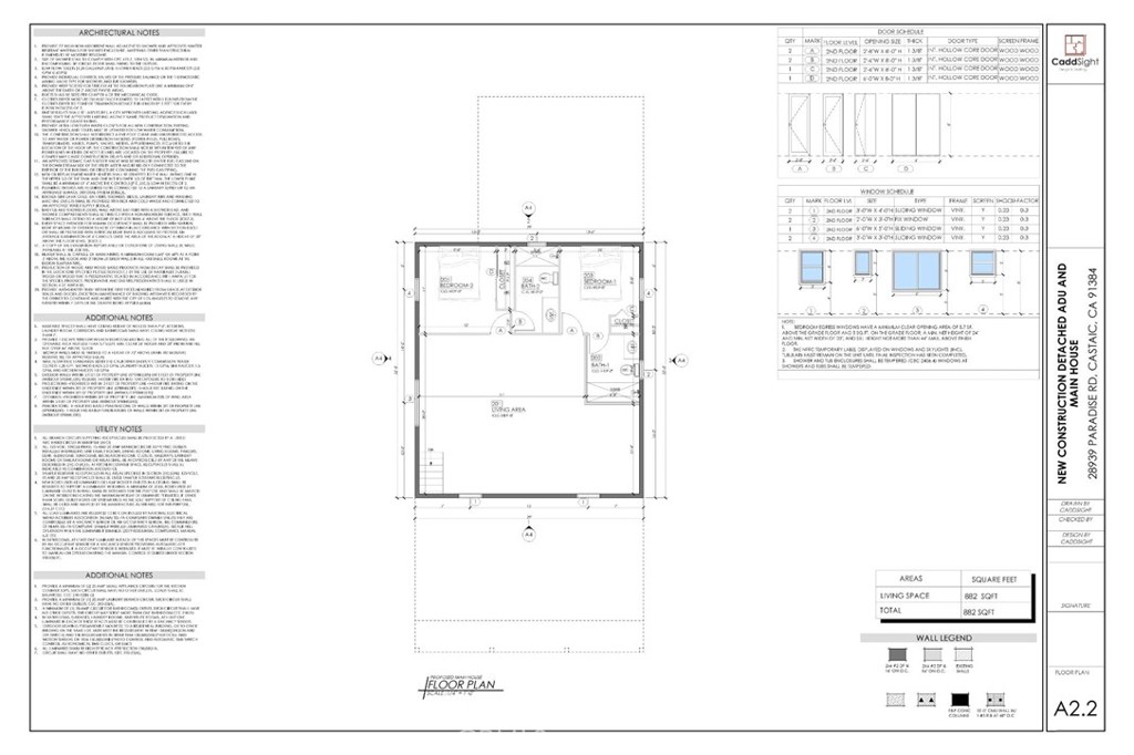 28939 Paradise Road Property Photo 5