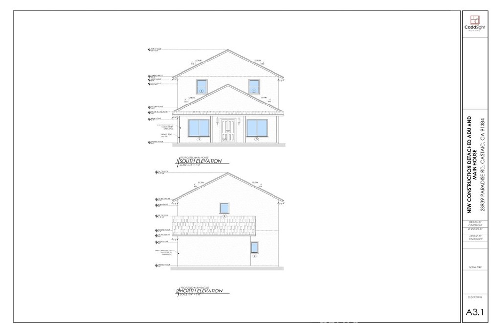 28939 Paradise Road Property Photo 6