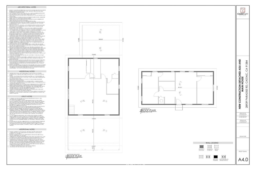 28939 Paradise Road Property Photo 7