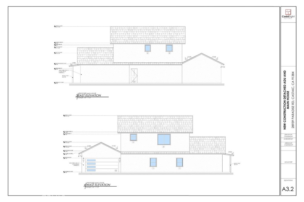 28939 Paradise Road Property Photo 9