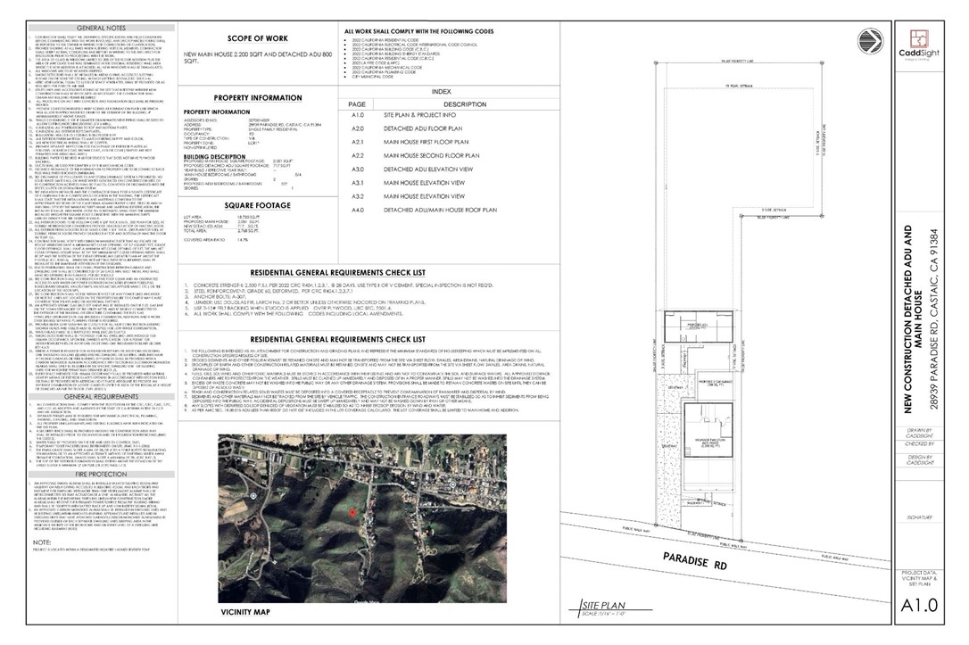 28939 Paradise Road Property Photo 10