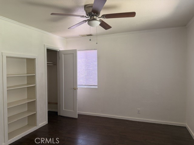 138 E Bellaire Way Property Photo 5