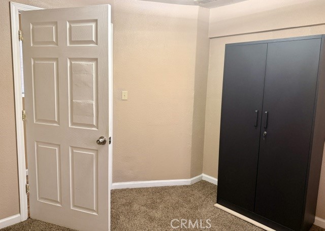 138 E Bellaire Way Property Photo 6