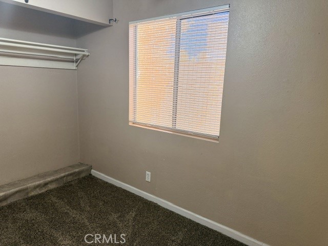 138 E Bellaire Way Property Photo 7
