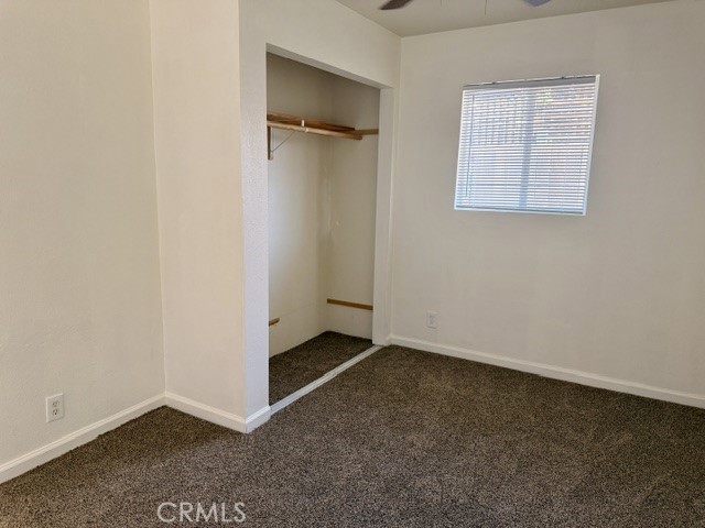 138 E Bellaire Way Property Photo 8