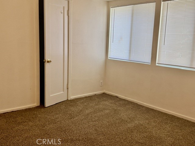 138 E Bellaire Way Property Photo 10