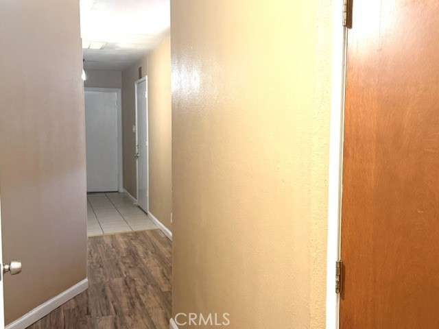 138 E Bellaire Way Property Photo 11