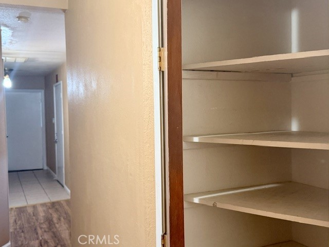 138 E Bellaire Way Property Photo 12