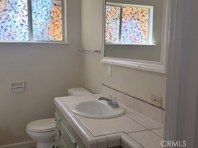 138 E Bellaire Way Property Photo 13