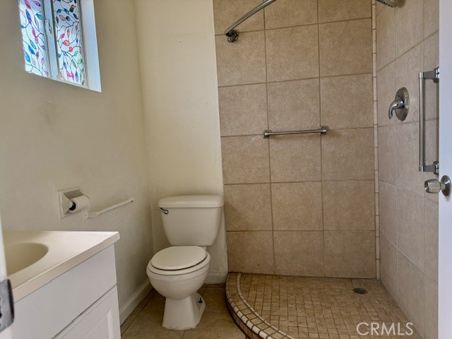 138 E Bellaire Way Property Photo 14