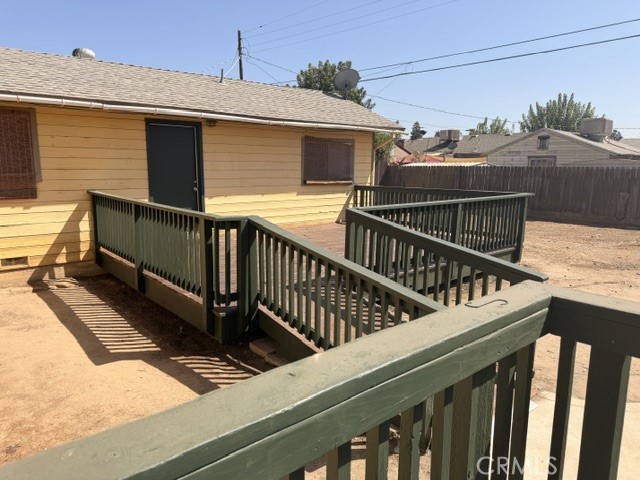 138 E Bellaire Way Property Photo 16