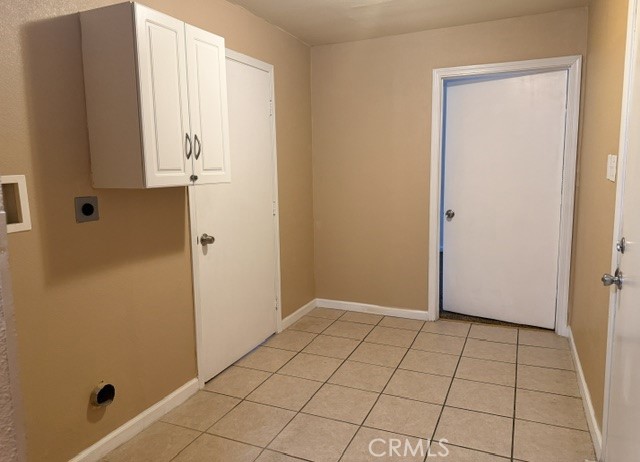 138 E Bellaire Way Property Photo 17