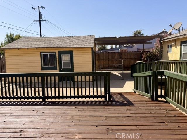 138 E Bellaire Way Property Photo 18