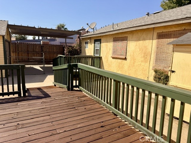 138 E Bellaire Way Property Photo 20