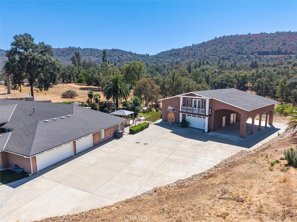 49344 Deerview Lane Property Photo 6