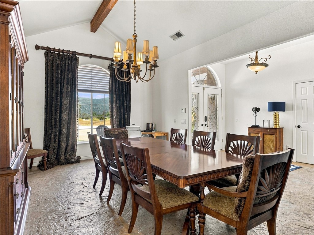 49344 Deerview Lane Property Photo 10