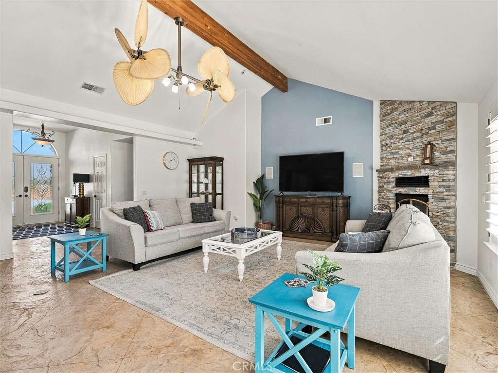 49344 Deerview Lane Property Photo 12