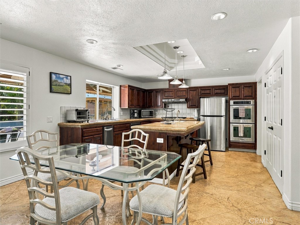 49344 Deerview Lane Property Photo 14