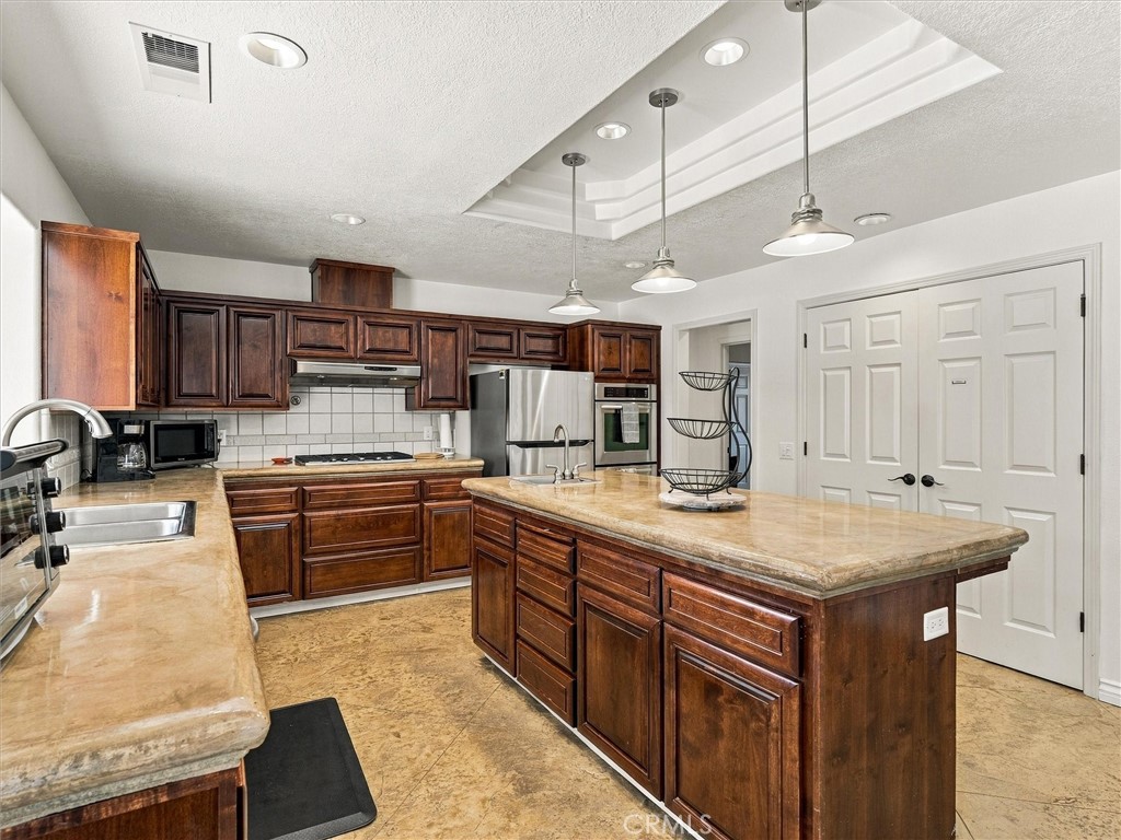 49344 Deerview Lane Property Photo 15