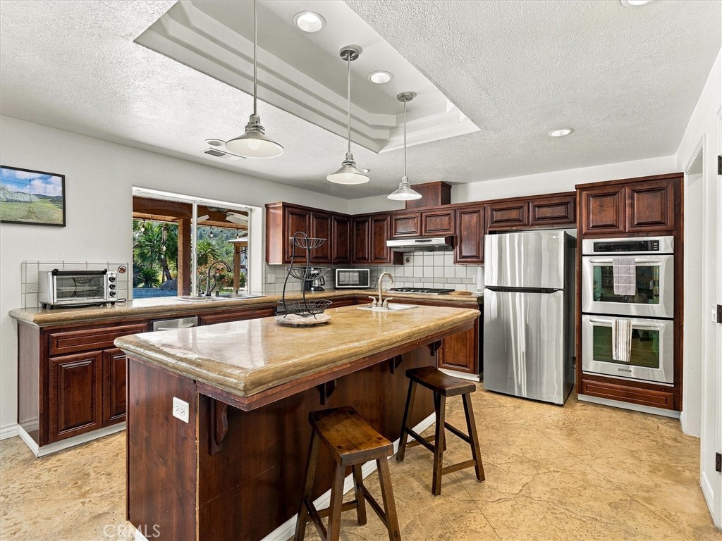 49344 Deerview Lane Property Photo 16