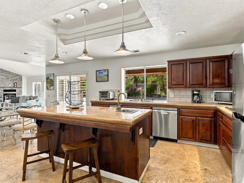 49344 Deerview Lane Property Photo 17