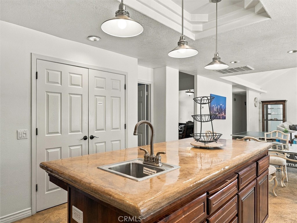 49344 Deerview Lane Property Photo 18