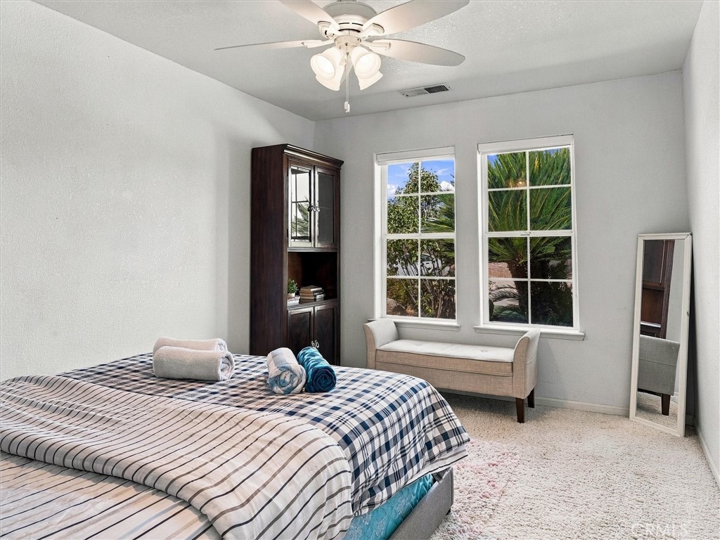 49344 Deerview Lane Property Photo 19