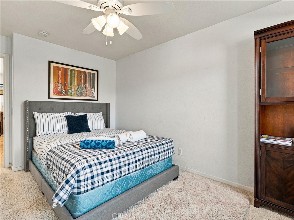 49344 Deerview Lane Property Photo 20