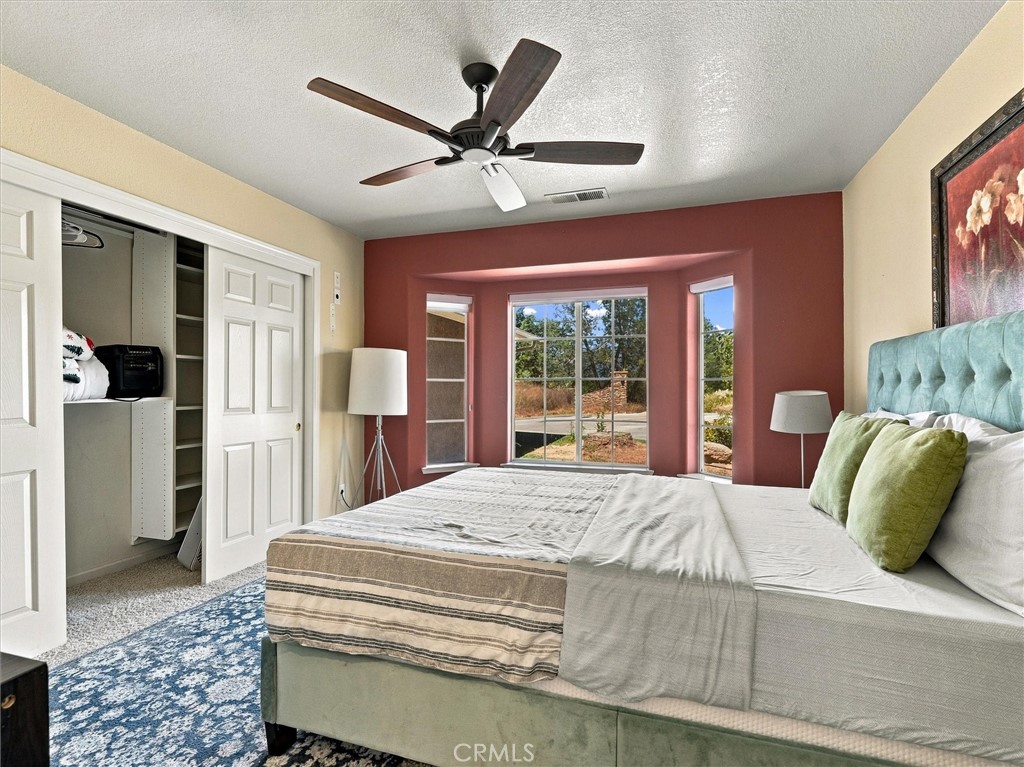 49344 Deerview Lane Property Photo 21