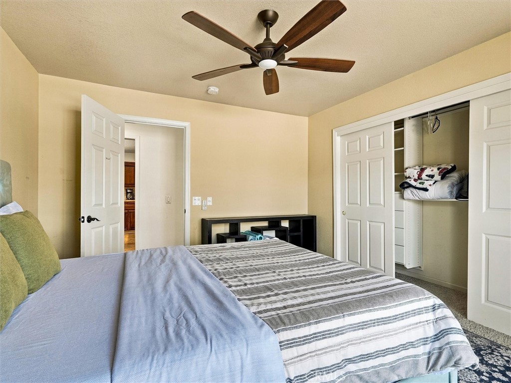 49344 Deerview Lane Property Photo 22