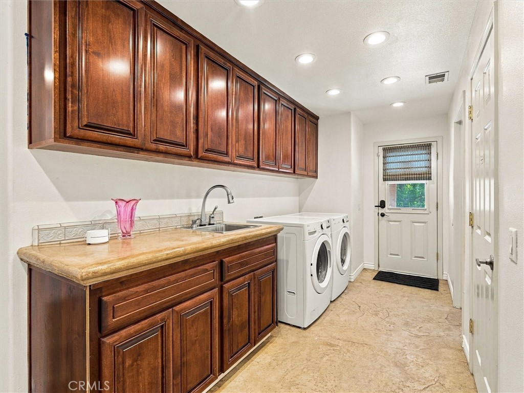 49344 Deerview Lane Property Photo 23