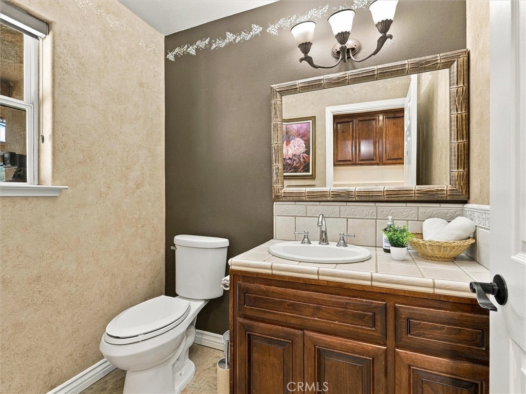 49344 Deerview Lane Property Photo 24
