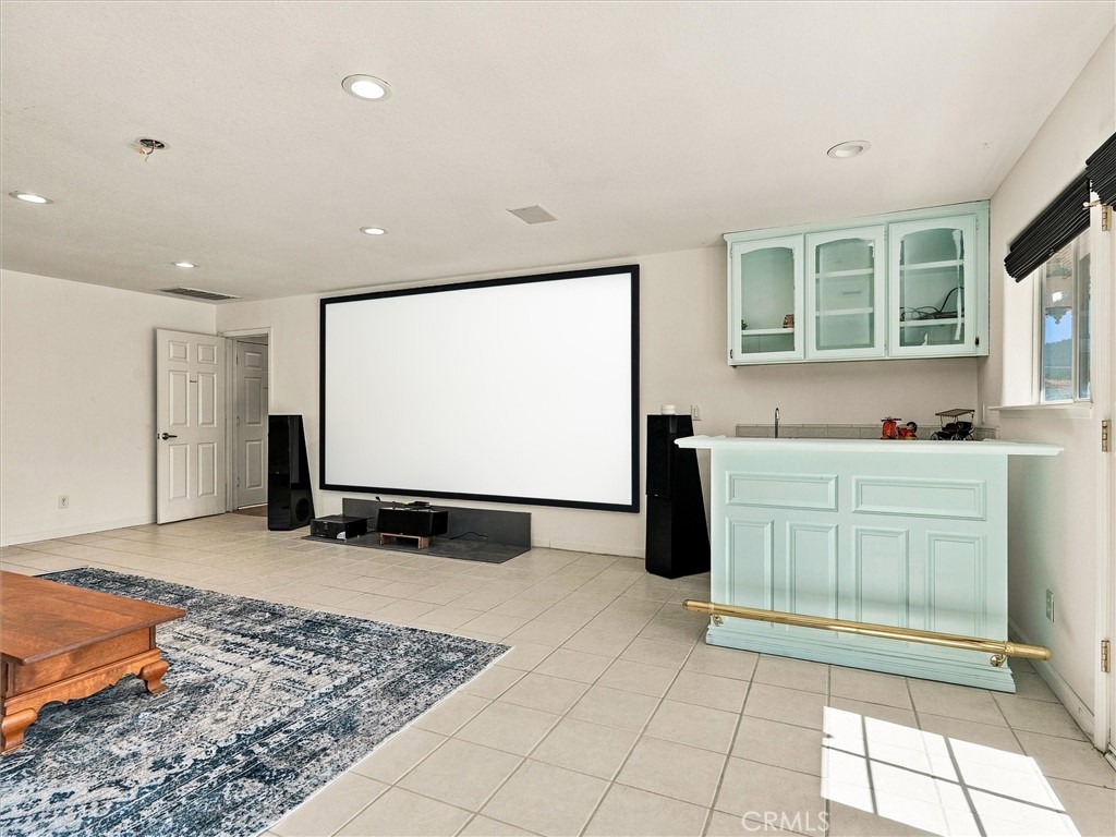 49344 Deerview Lane Property Photo 25