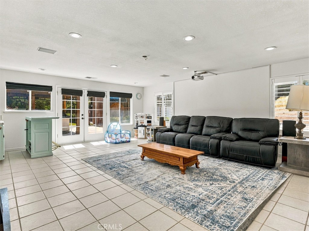 49344 Deerview Lane Property Photo 26
