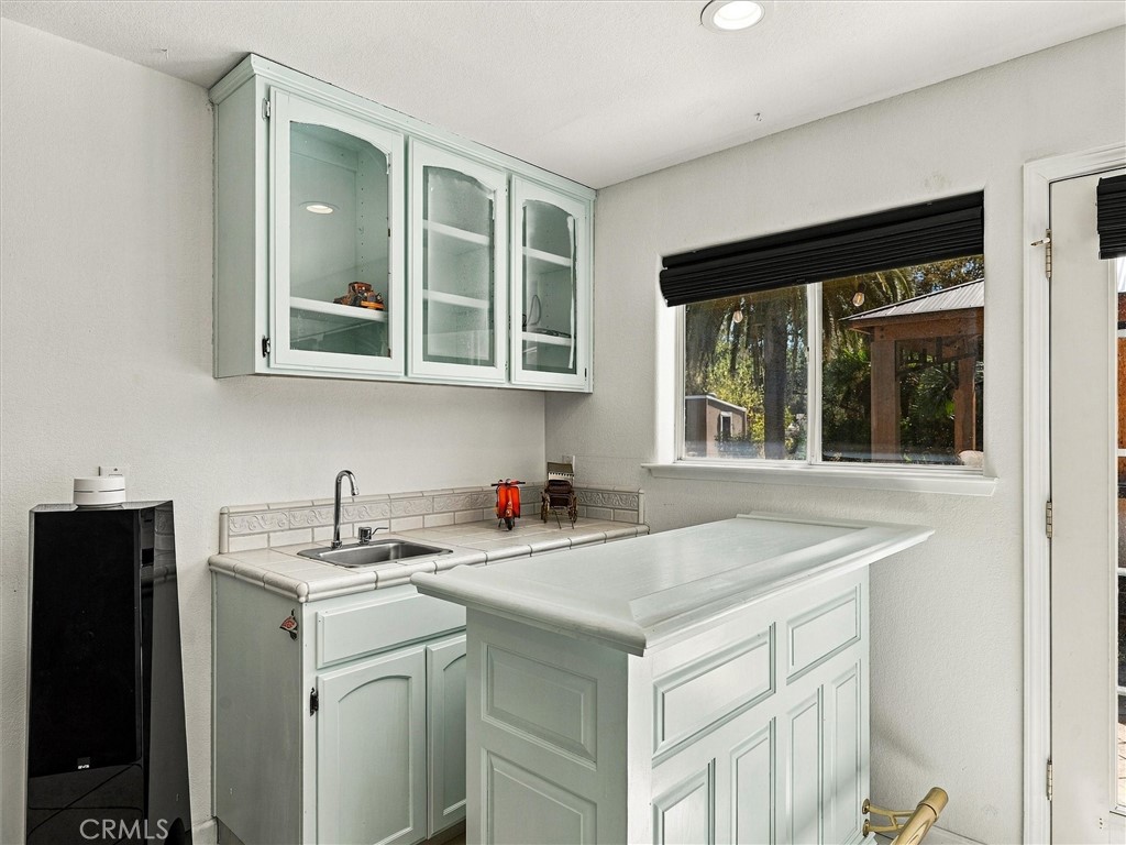 49344 Deerview Lane Property Photo 27
