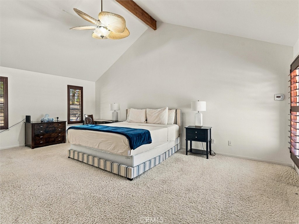 49344 Deerview Lane Property Photo 28