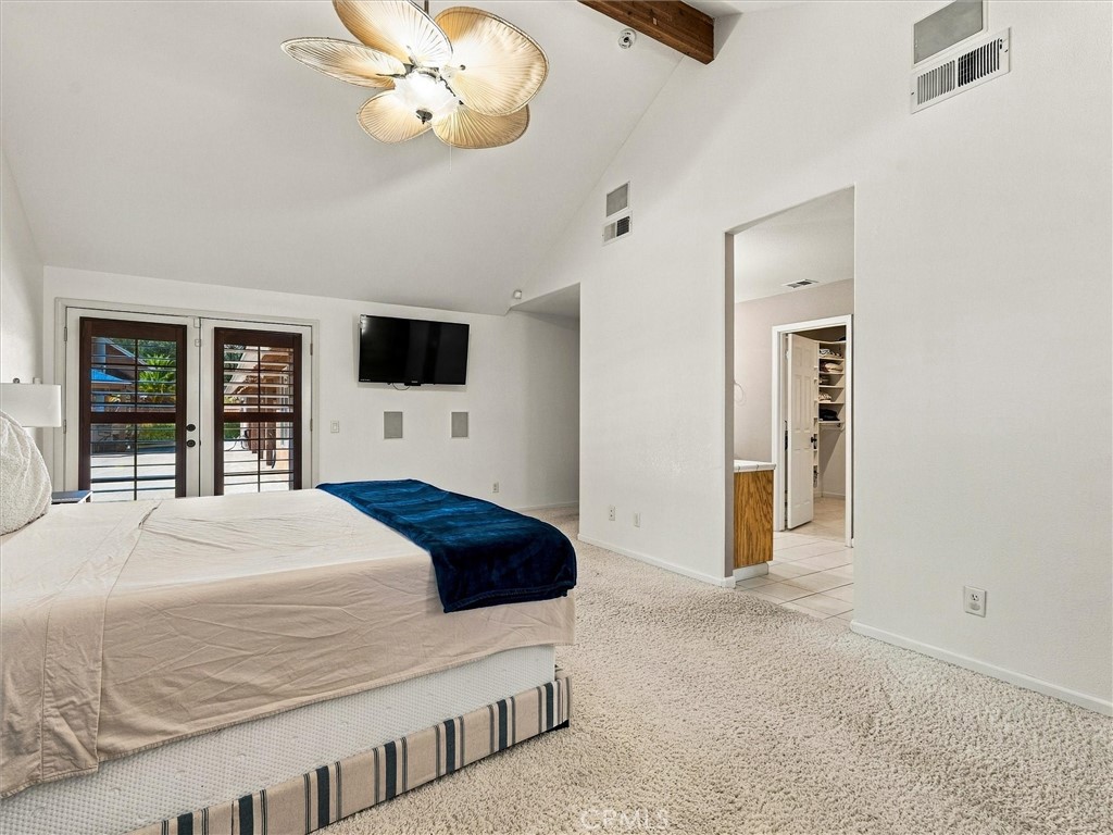 49344 Deerview Lane Property Photo 29