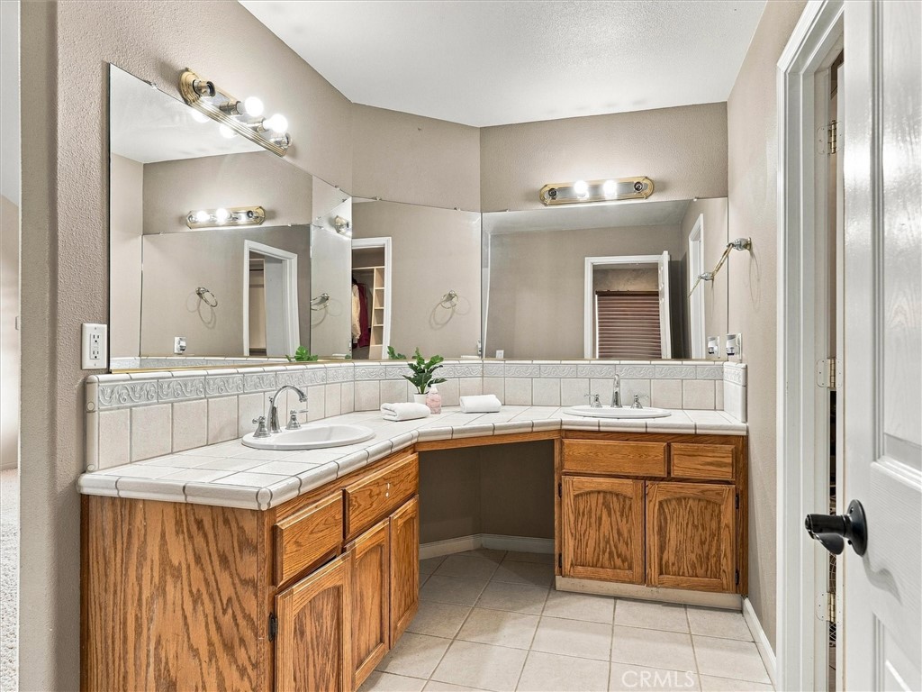 49344 Deerview Lane Property Photo 30