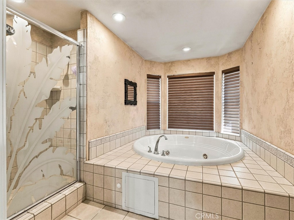 49344 Deerview Lane Property Photo 32