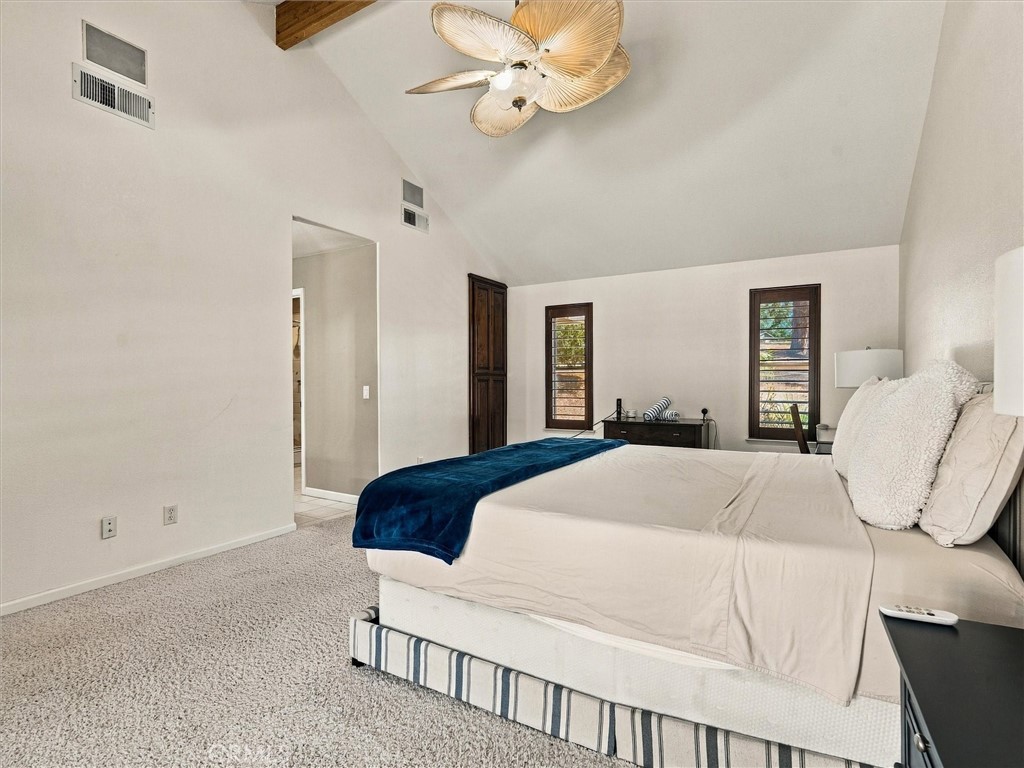 49344 Deerview Lane Property Photo 35