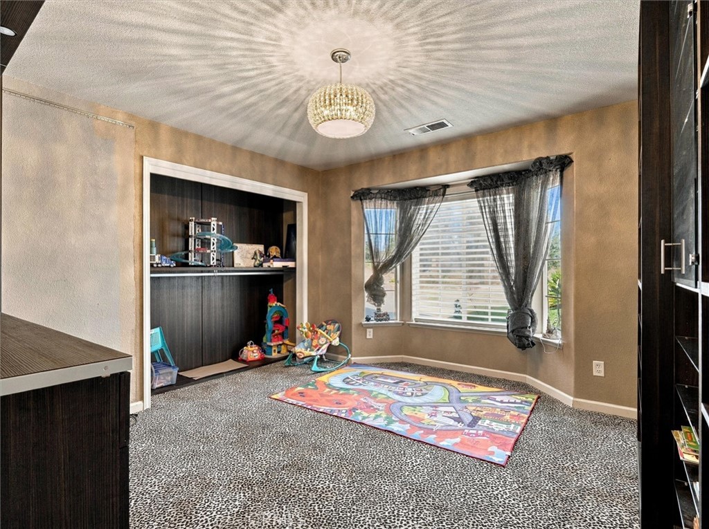 49344 Deerview Lane Property Photo 36