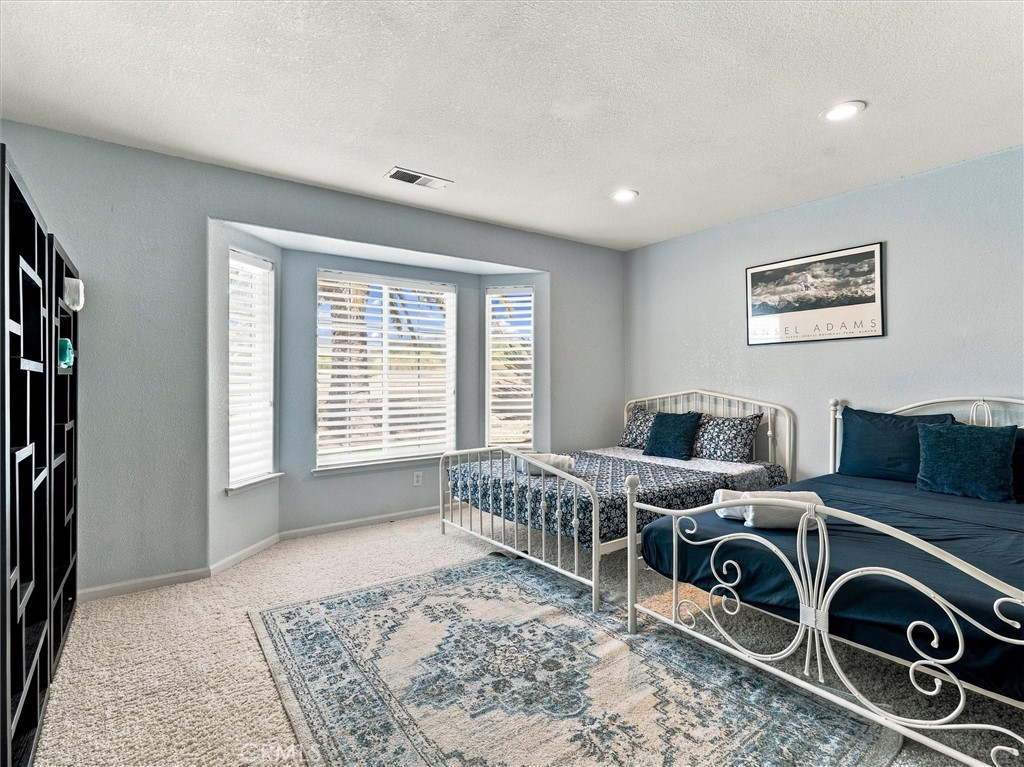 49344 Deerview Lane Property Photo 38
