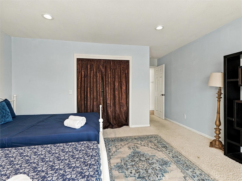 49344 Deerview Lane Property Photo 39
