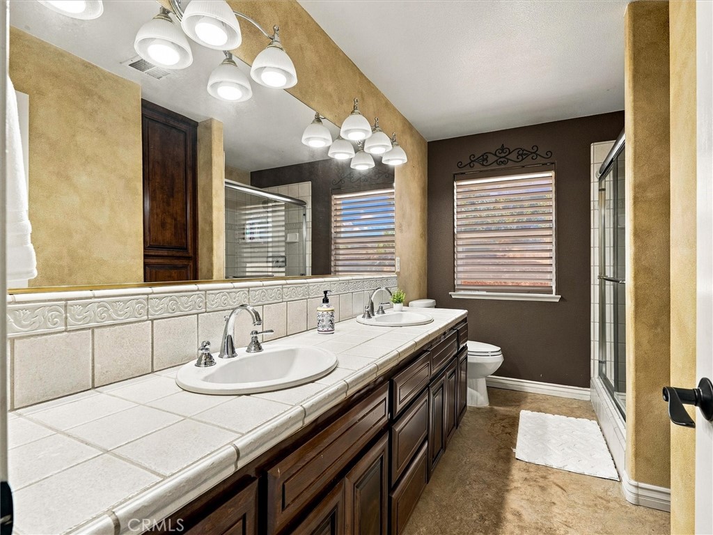 49344 Deerview Lane Property Photo 40