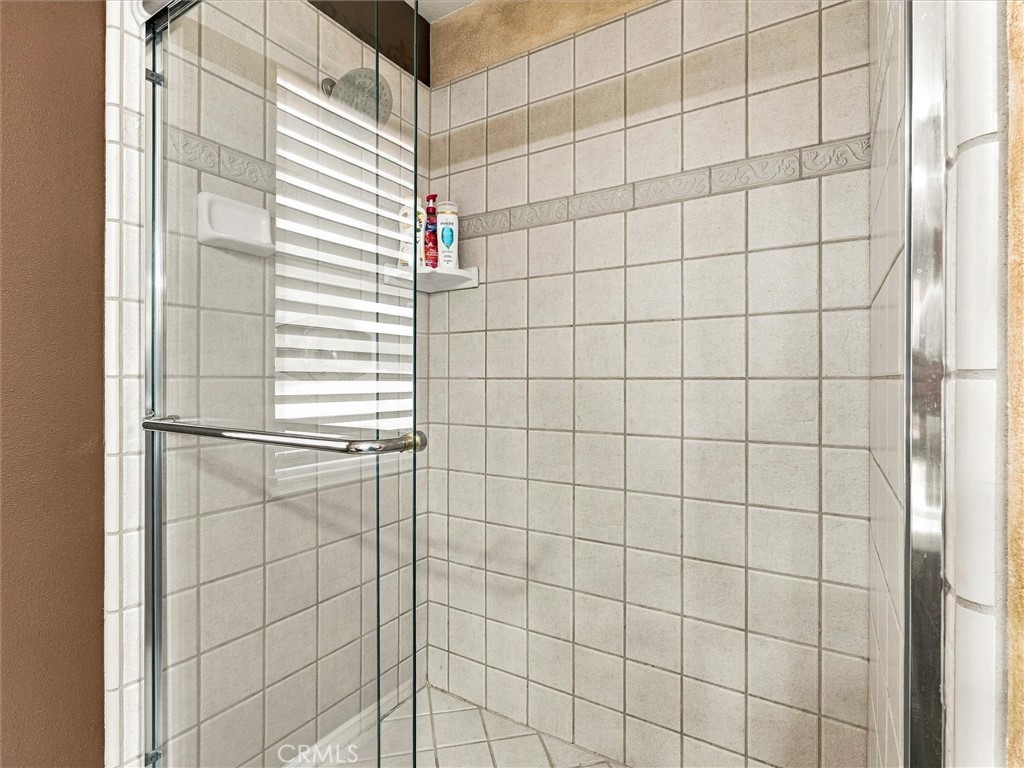 49344 Deerview Lane Property Photo 41