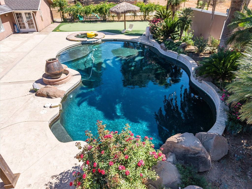 49344 Deerview Lane Property Photo 43
