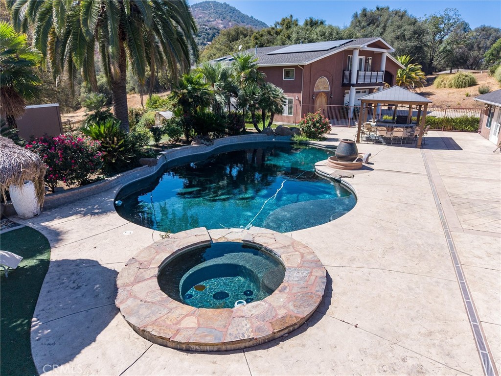 49344 Deerview Lane Property Photo 44