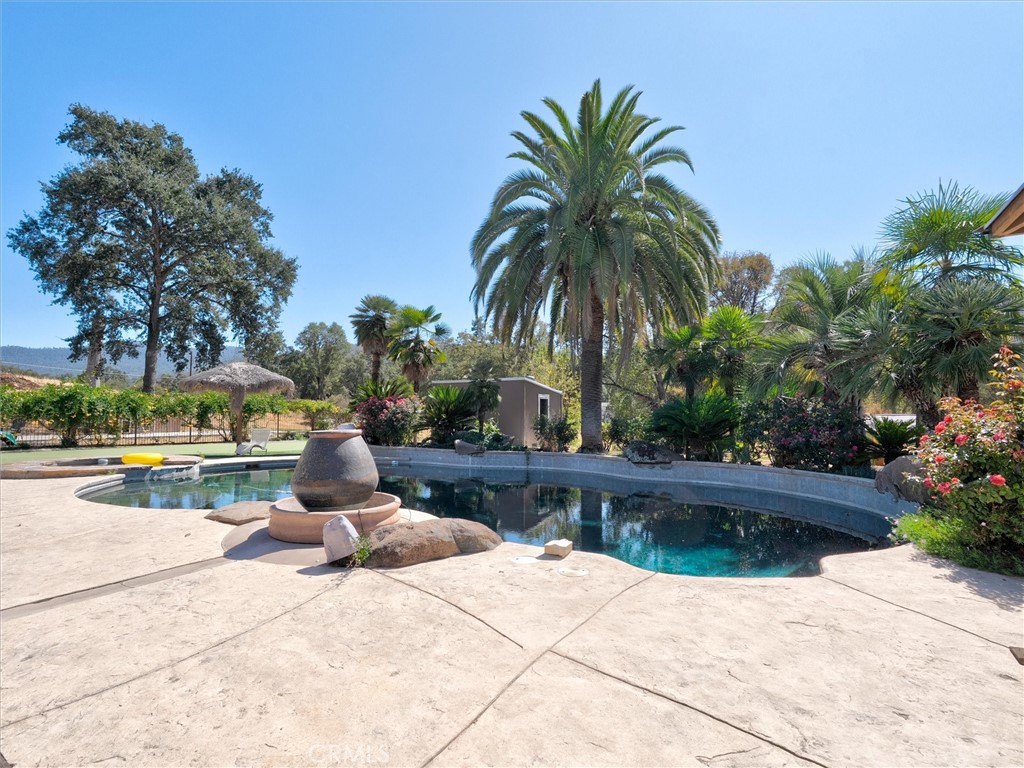 49344 Deerview Lane Property Photo 45